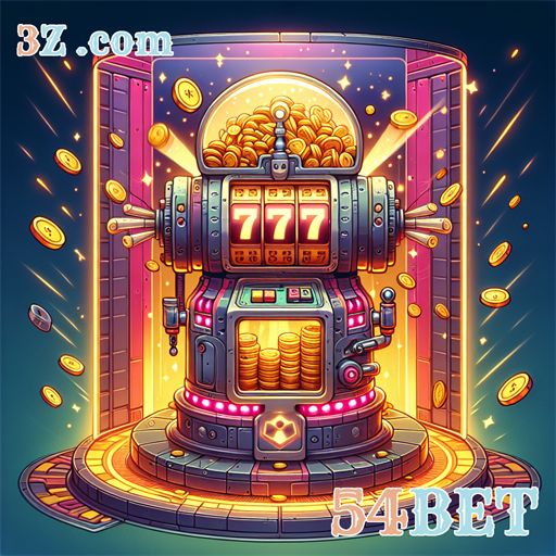 54BET.COM: A Confiável Revolução dos Jogos Online no Brasil