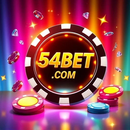 54BET.COM