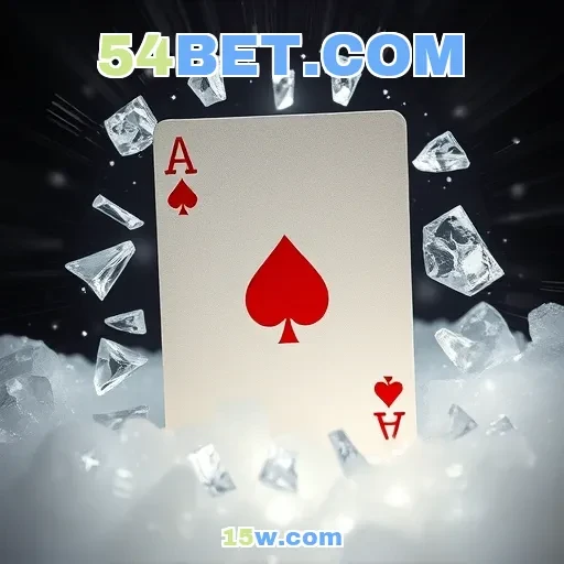 54BET.COM: Como a Privacidade Transforma Sua Experiência de Jogo